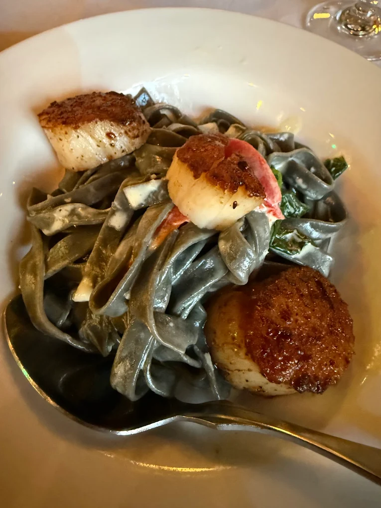 Mothers Restaurant